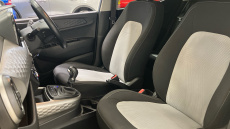 Hyundai i10 1.2 MPi Premium 5dr Auto Petrol Hatchback